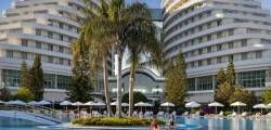 Miracle Resort (Lara) 12643106707