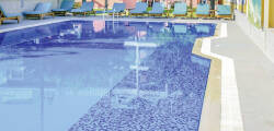 Hotels Thalassies & Thalassies Nouveau 11375995698