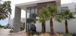 Balaia Senses 11652816570