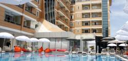 AMH Hotel Durres 5983651267