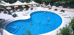 Hotel Califfo 3891020537