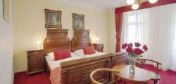 Hotel Waldstein 3909940049