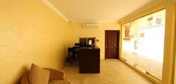 Al Maha Residence 12593795250