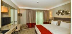 Mare Park Hotel 3909940850