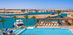 Marina Lodge Port Ghalib 11418726287