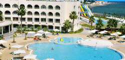 Hotel Khayam Garden Beach & Spa 2180356924