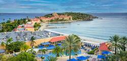 Divi Little Bay Beach 11873273052