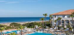 Iberostar Selection Andalucia Playa 3570101464