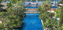 Jomtien Palm Beach 11914997859