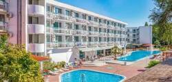Zefir Beach 11540984842
