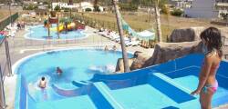 Hotel Europa Splash & Spa 3577165135