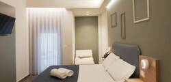 Eliseo Palace Tropea 11935499835