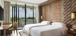 Four Points by Sheraton Bali, Seminyak 11992951781