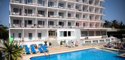 Don Miguel Playa Hotel 1981317537