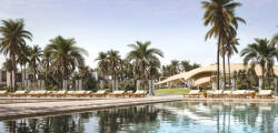 VOI Vila do Farol Resort 11663595863