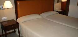 Abba Hotel Balmoral 9492001455