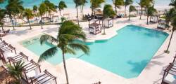 Akumal Bay Resort 11995099210
