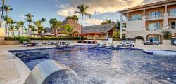 Hideaway Royalton Punta Cana 9431266783