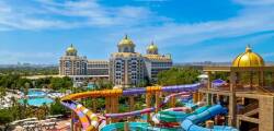 Delphin Be Grand Resort 12628240523
