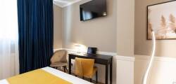 Pure Hotel by Athens Prime Hotels 11662590637