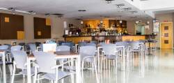 Hotel Joya 7716228349