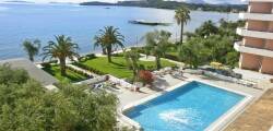 Elea Beach 12588271617