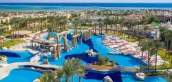 Rixos Premium Seagate 11385430853