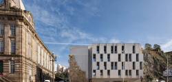 S.Bento Residences 11874205244