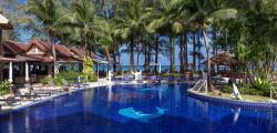 Best Western Premier Bangtao Beach Resort&Spa 9567616816