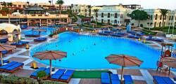 Charmillion Club Resort 9416443878