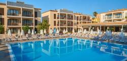 Protur Floriana Resort 9419369236