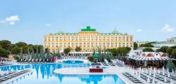 Hotel Kremlin Palace 4912995437