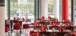 Penck Hotel Dresden 12562014276