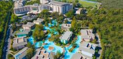 Sueno Hotels Beach Side 11860511292
