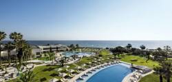 Iberostar Selection Diar El Andalous 10212677621