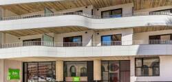 Ibis Styles St. Pauls Bay Malta 7970345771