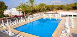 Cala Llenya Resort Ibiza 2234354039