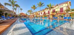 Bungalows Maspalomas Oasis Club 11605443472