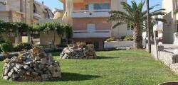 Danaos Beach 12632417976