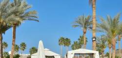 Seti Sharm Palm Beach Resort 2204399767