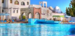 Arabella Azur Resort 3630072490