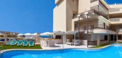 Apartments Dragos del Sur 4387441484