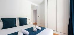 Apartamentos Globus 9419364026
