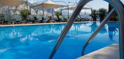 Hotel Sole Malcesine 4221029950