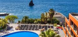 Enotel Lido Madeira 3614431587