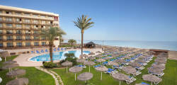 Gran Hotel Costa del Sol 4638099997