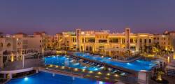 Pickalbatros Aqua Blu Resort - Hurghada 9753993530