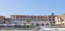 Aristoteles Beach 12613921935