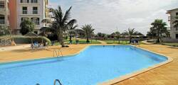 Agua Hotels Sal Vila Verde 7331412537