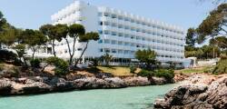 AluaSoul Mallorca Resort 2098963761